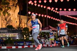 BIB: 
                            <button type="button" onclick="openModal(24447190)" class="btn btn-primary btn-sm float-right btn-popup" data-toggle="modal" data-target=".modal-high-quality">
                        <i class="fas fa-shopping-cart"></i> Add to Cart
                    </button>
                                            <button type="button" onclick="isThisMe(24447190, true)" class="btn btn-success btn-sm float-right btn-popup btn-isme hidden" data-toggle="tooltip" data-placement="bottom" title="นี่คือรูปของคุณใช่ไหม คลิกที่นี่เพื่อเอาเข้าอัลบั้ม">
                        <i class="fas fa-plus"></i> Add to album
                    </button>
                    <button type="button" onclick="isThisMe(24447190, false)" class="btn btn-warning btn-sm float-right btn-popup btn-isnotme hidden">
                        <i class="fas fa-ban"></i> Remove from album
                    </button>